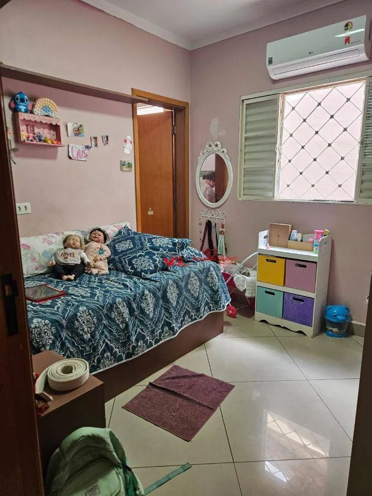 Casa, 4 quartos, 170 m² - Foto 8