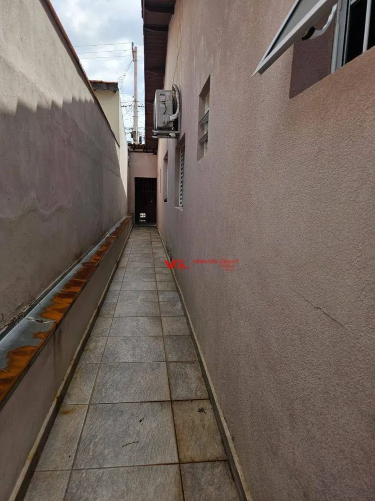 Casa, 4 quartos, 170 m² - Foto 10