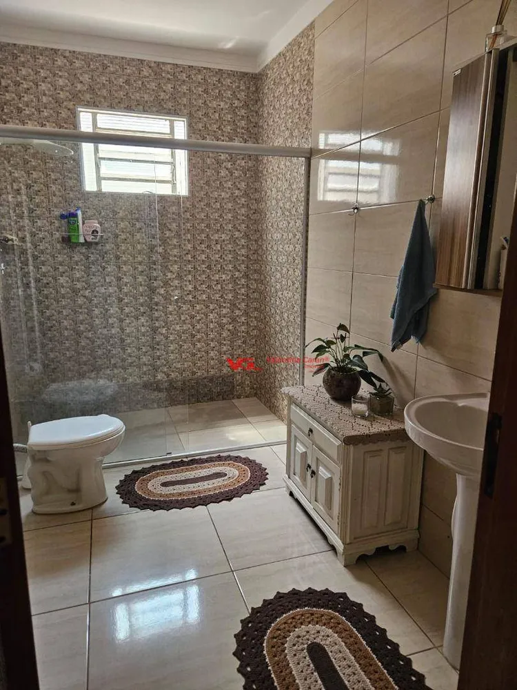 Casa, 4 quartos, 170 m² - Foto 6