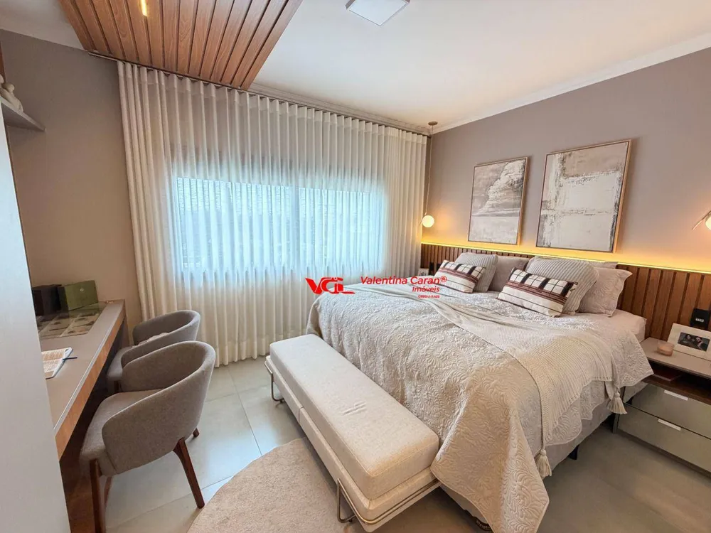 Sobrado, 4 quartos, 400 m² - Foto 12