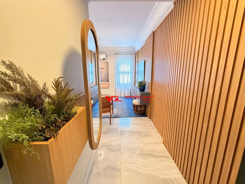 Sobrado, 4 quartos, 400 m² - Foto 1
