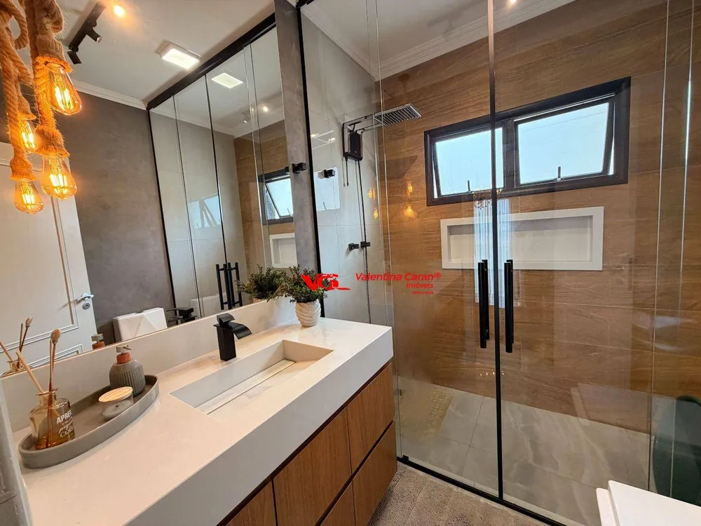 Sobrado, 4 quartos, 400 m² - Foto 9
