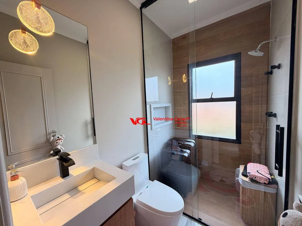 Sobrado, 4 quartos, 400 m² - Foto 10
