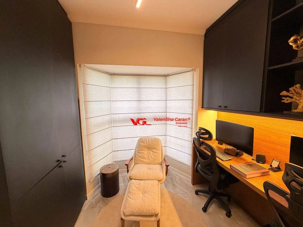 Sobrado, 4 quartos, 400 m² - Foto 2
