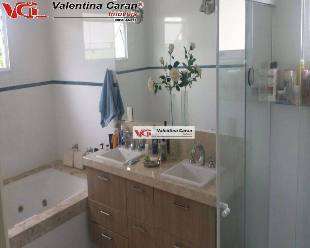 Casa de Condomínio, 3 quartos - Foto 11