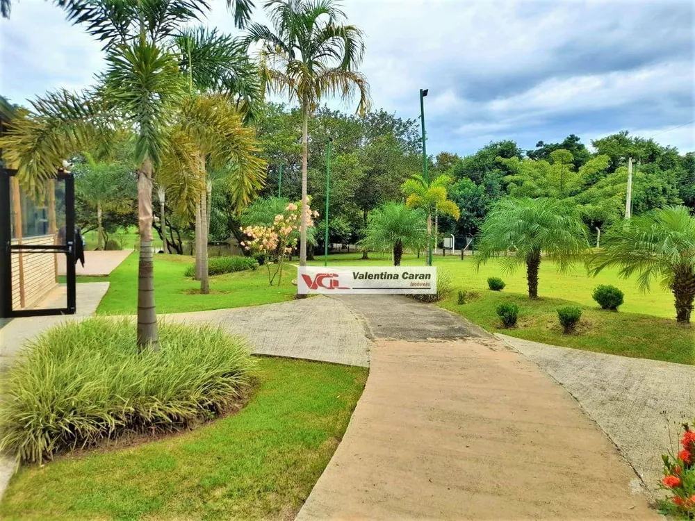 Loteamento e Condomínio, 2500 m² - Foto 10