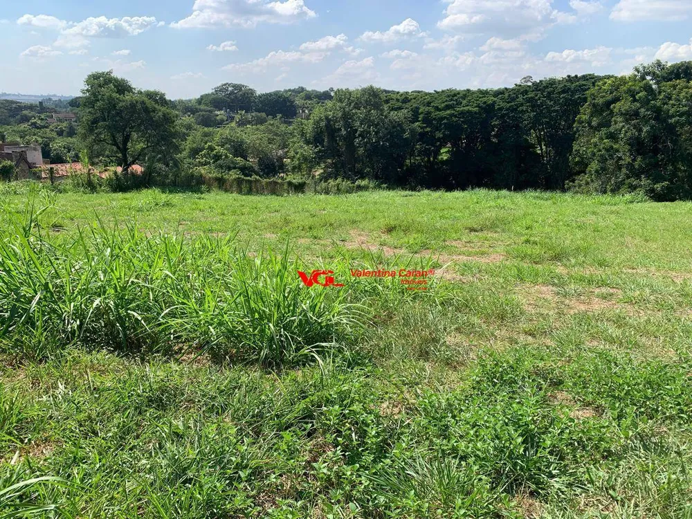 Loteamento e Condomínio, 2500 m² - Foto 5