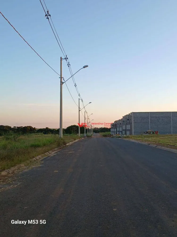 Terreno, 830 m² - Foto 9
