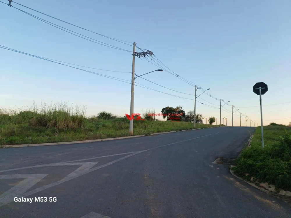 Terreno, 830 m² - Foto 7