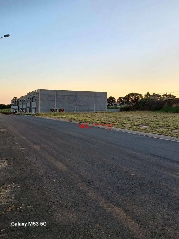 Terreno, 830 m² - Foto 8