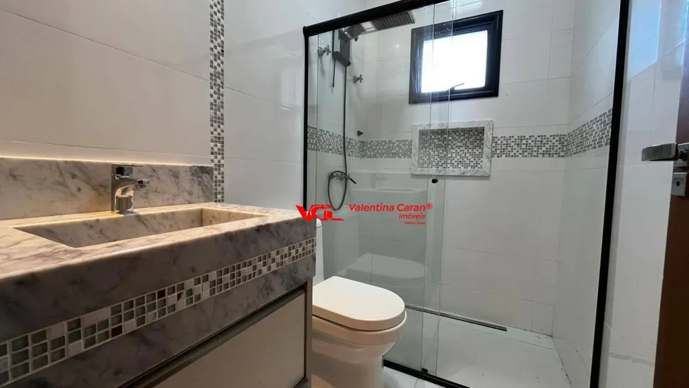 Chácara, 3 quartos, 1000 m² - Foto 7