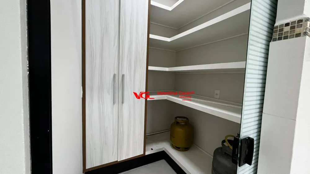 Chácara, 3 quartos, 1000 m² - Foto 3