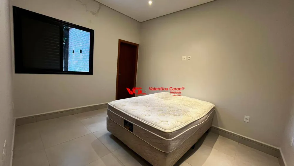Chácara, 3 quartos, 1000 m² - Foto 5