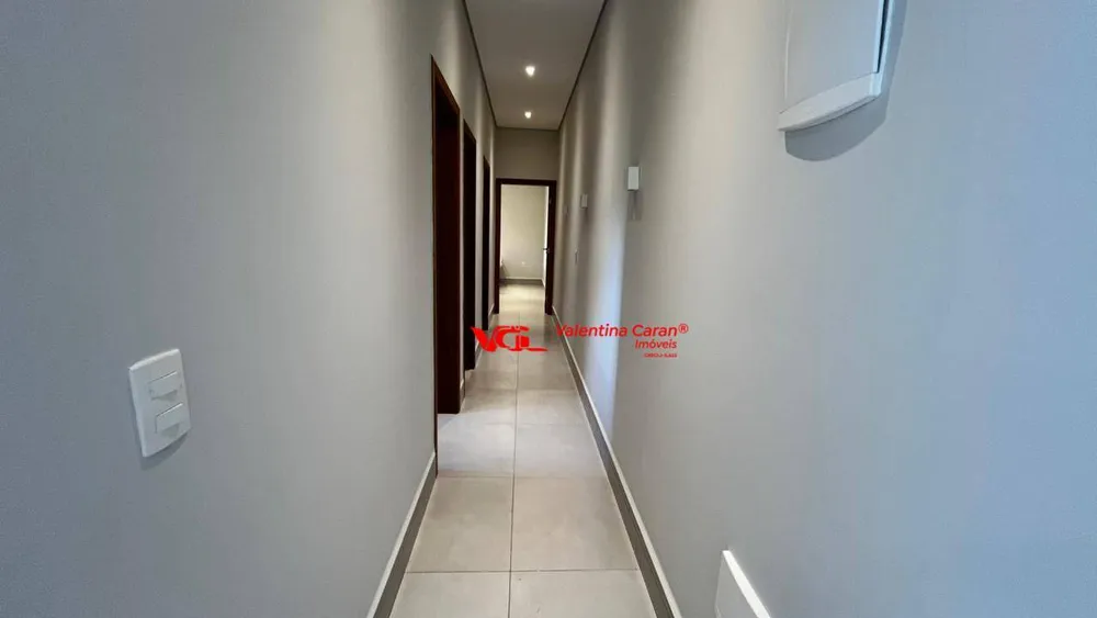 Chácara, 3 quartos, 1000 m² - Foto 4