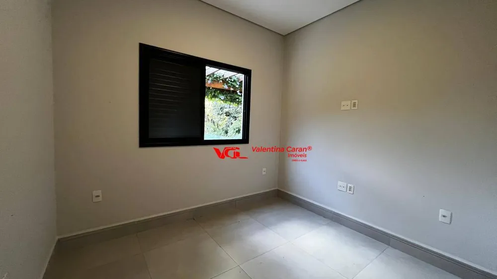 Chácara, 3 quartos, 1000 m² - Foto 6