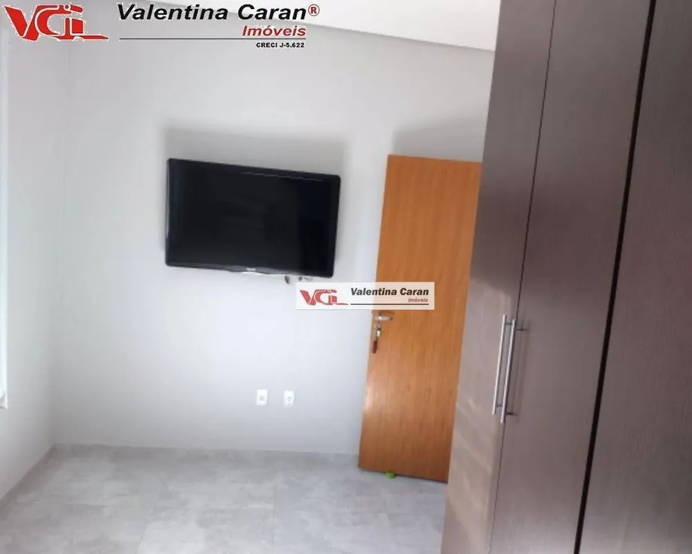 Chácara, 3 quartos, 1000 m² - Foto 7