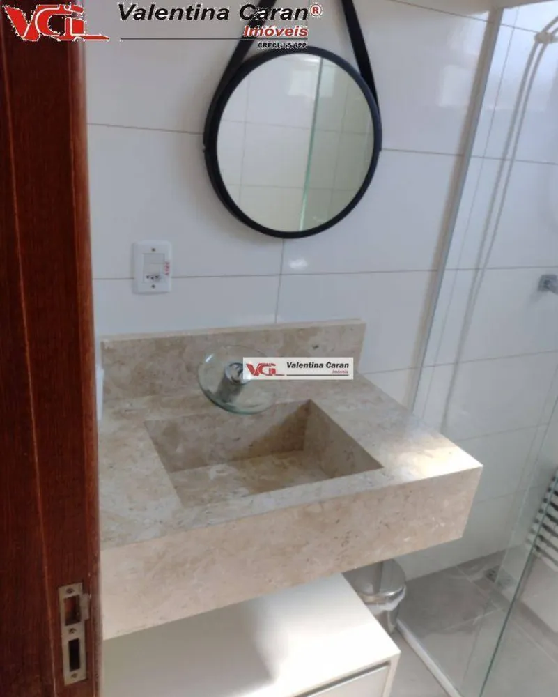 Chácara, 3 quartos, 1000 m² - Foto 11