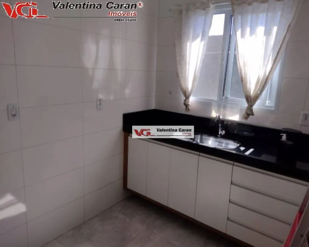 Chácara, 3 quartos, 1000 m² - Foto 2