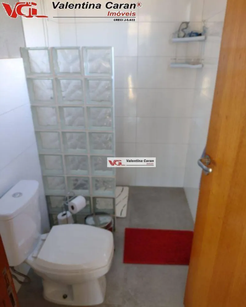 Chácara, 3 quartos, 1000 m² - Foto 12