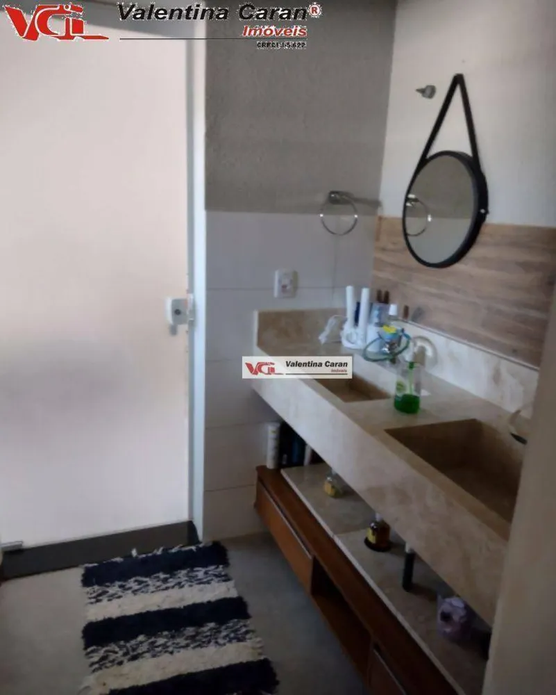 Chácara, 3 quartos, 1000 m² - Foto 9
