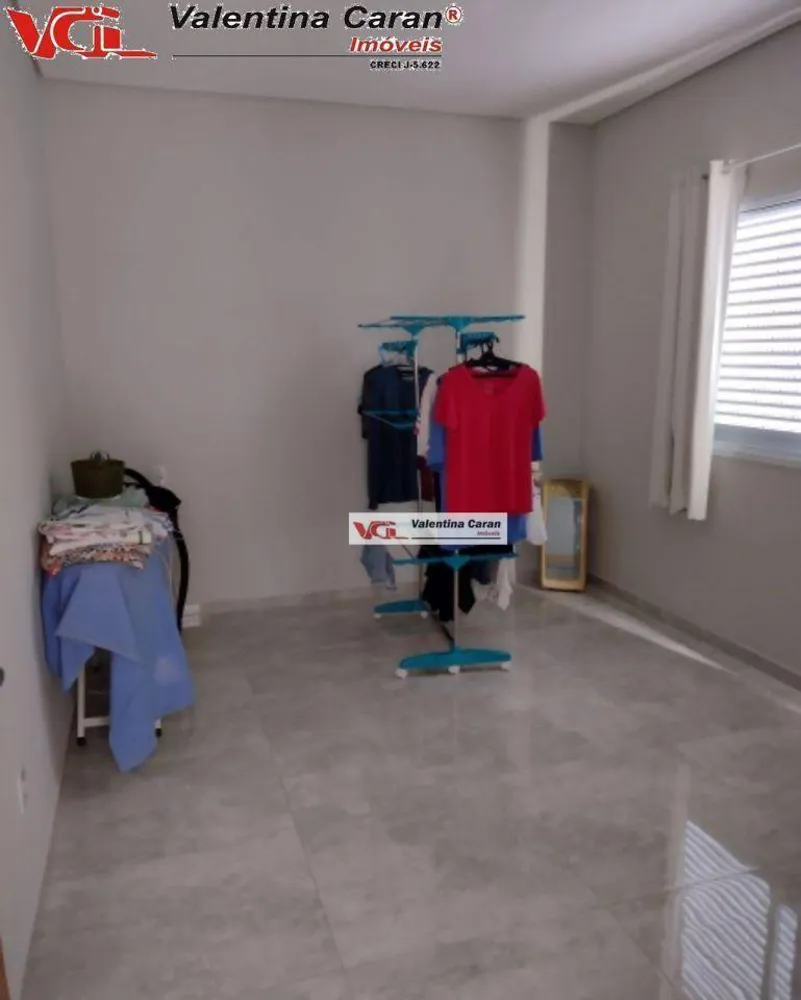 Chácara, 3 quartos, 1000 m² - Foto 3