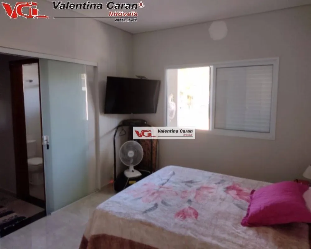 Chácara, 3 quartos, 1000 m² - Foto 6