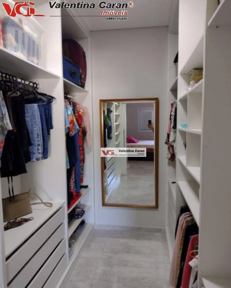 Chácara, 3 quartos, 1000 m² - Foto 8