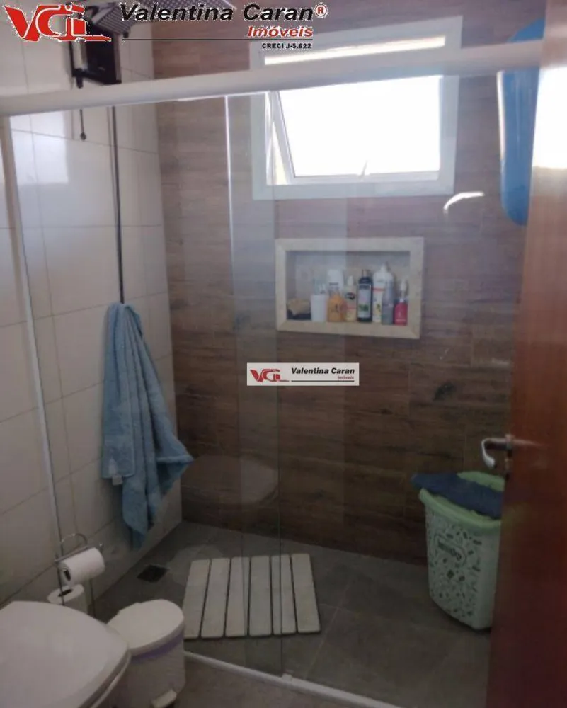 Chácara, 3 quartos, 1000 m² - Foto 10