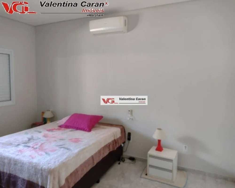 Chácara, 3 quartos, 1000 m² - Foto 5