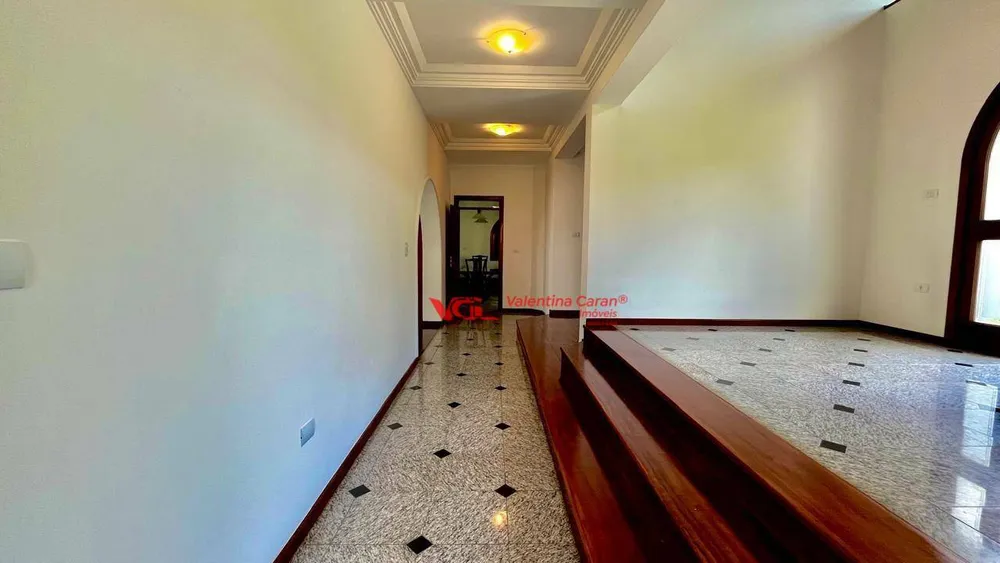 Sobrado, 5 quartos, 820 m² - Foto 1