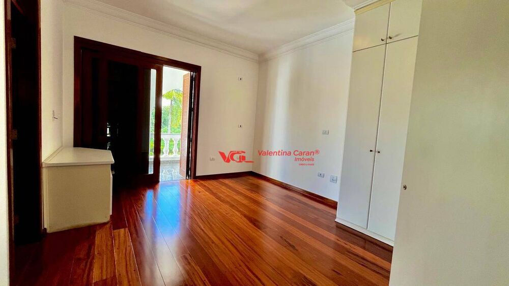 Sobrado, 5 quartos, 820 m² - Foto 2