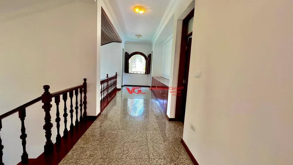 Sobrado, 5 quartos, 820 m² - Foto 4
