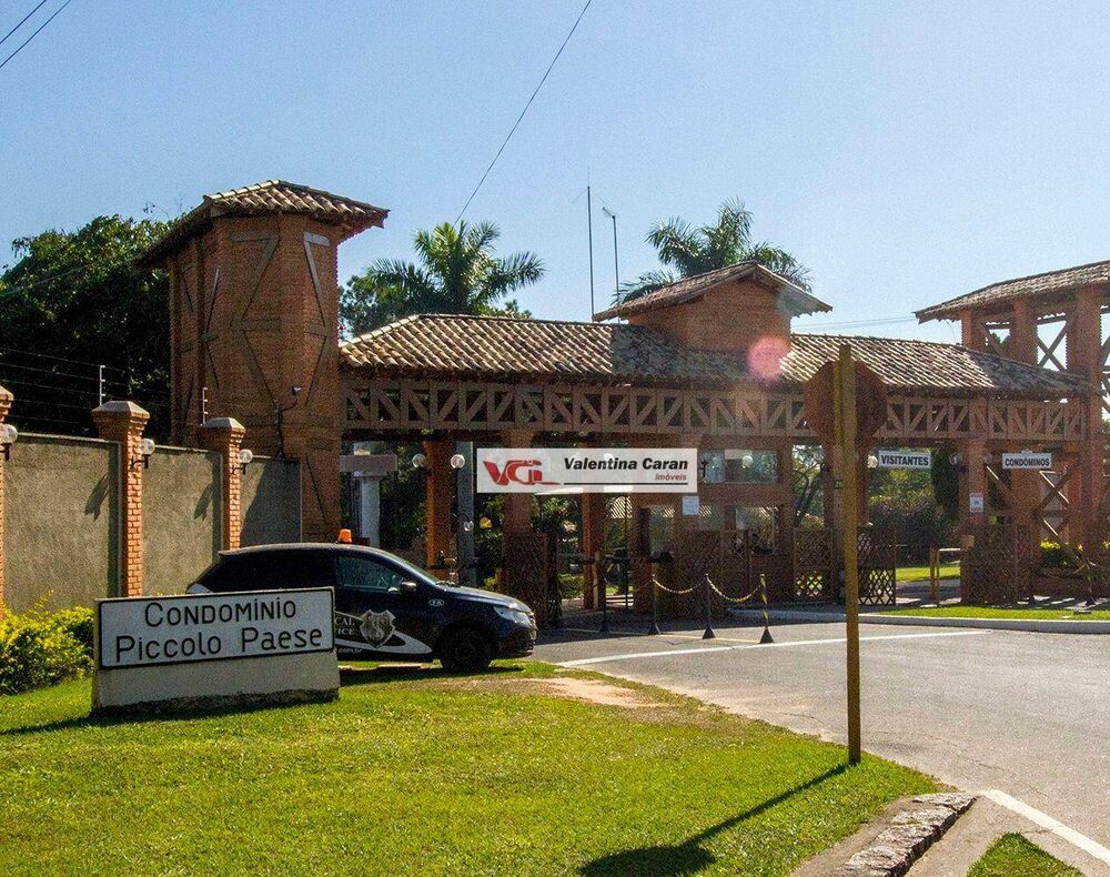 Sobrado, 5 quartos, 820 m² - Foto 4