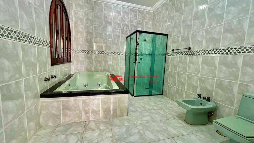 Sobrado, 5 quartos, 820 m² - Foto 3