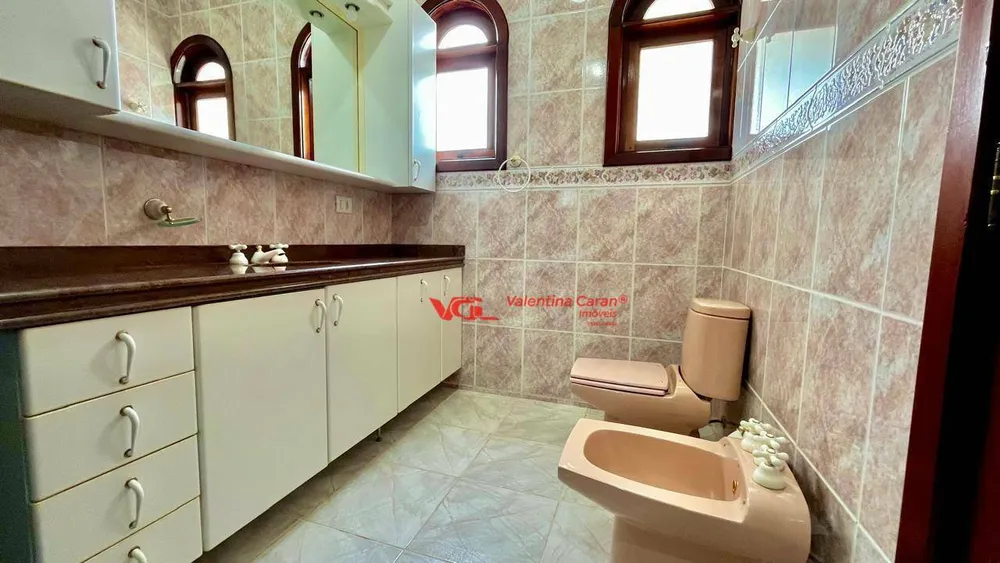 Sobrado, 5 quartos, 820 m² - Foto 7