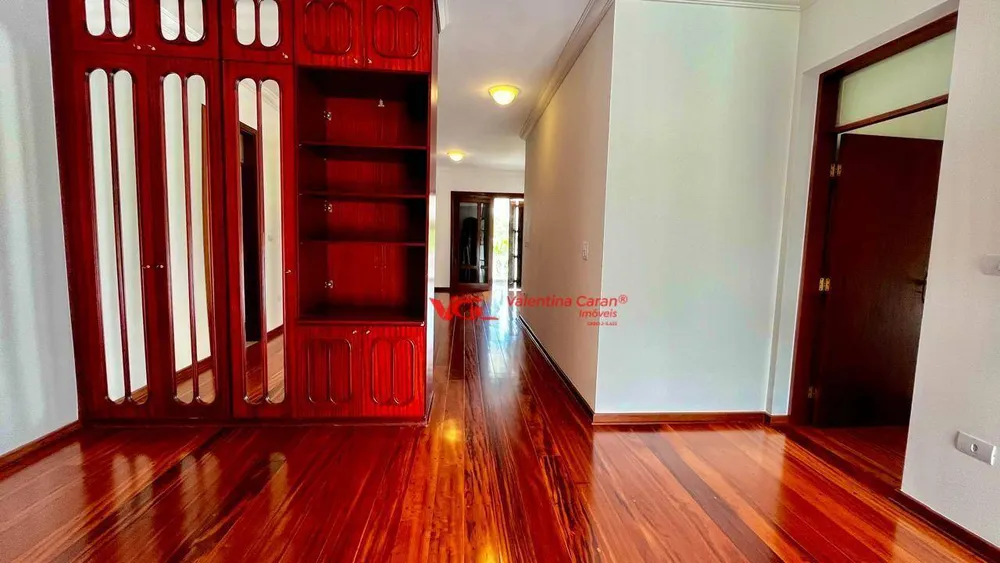 Sobrado, 5 quartos, 820 m² - Foto 8