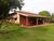 Chácara, 3 quartos, 2300 m² - Foto 2
