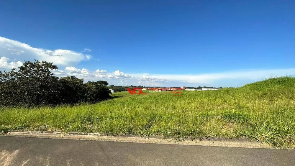 Loteamento e Condomínio, 2152 m² - Foto 2