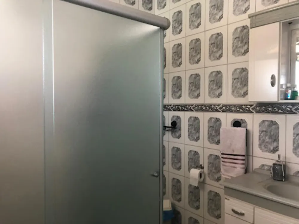 Chácara, 3 quartos, 2442 m² - Foto 10
