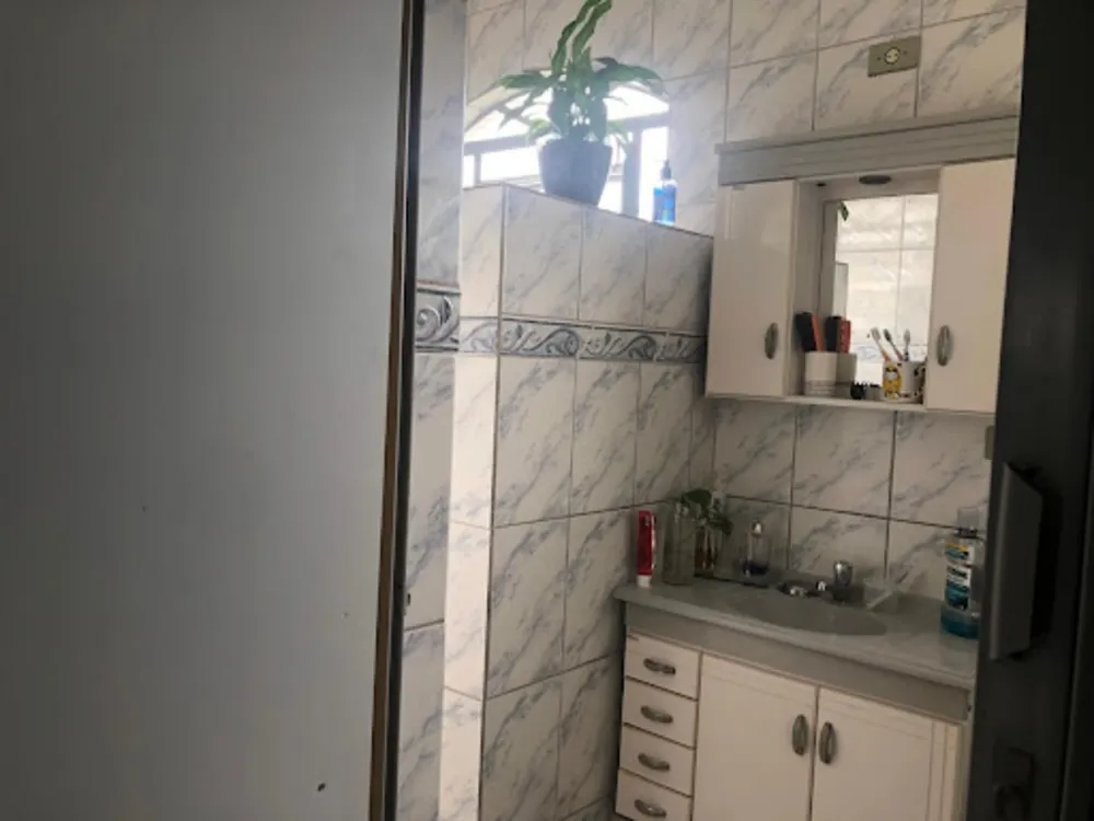 Chácara, 3 quartos, 2442 m² - Foto 7