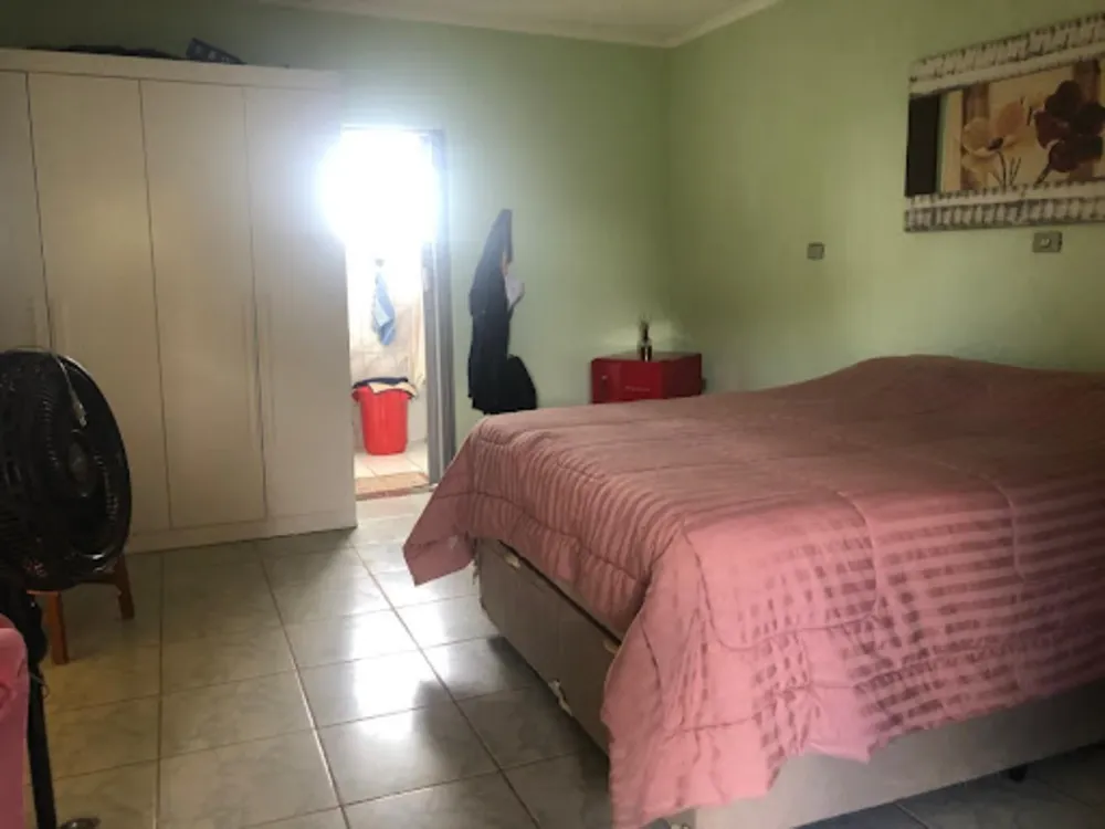 Chácara, 3 quartos, 2442 m² - Foto 6