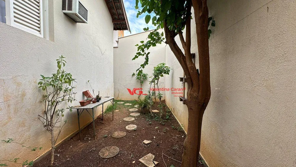 Casa, 3 quartos, 256 m² - Foto 16