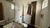 Casa, 3 quartos, 256 m² - Foto 3