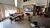 Casa, 3 quartos, 256 m² - Foto 1