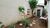 Casa, 3 quartos, 256 m² - Foto 8
