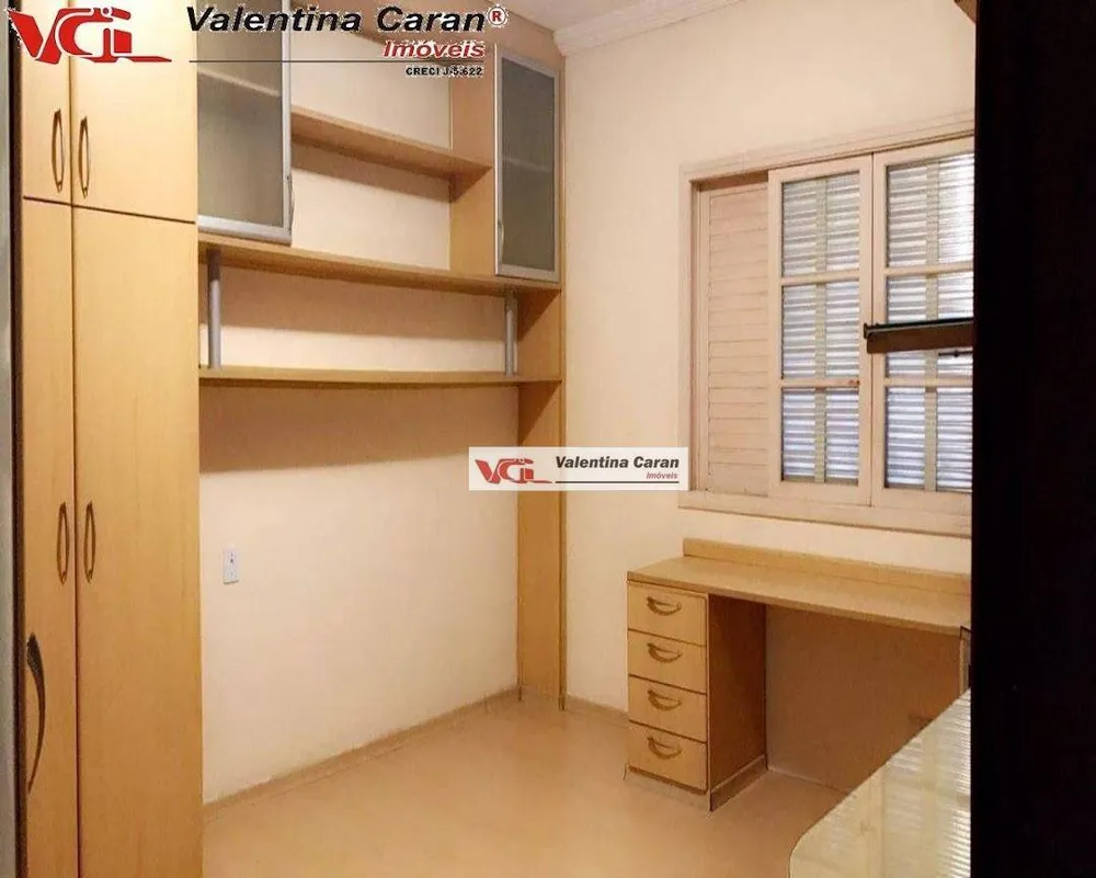 Casa, 3 quartos, 222 m² - Foto 10