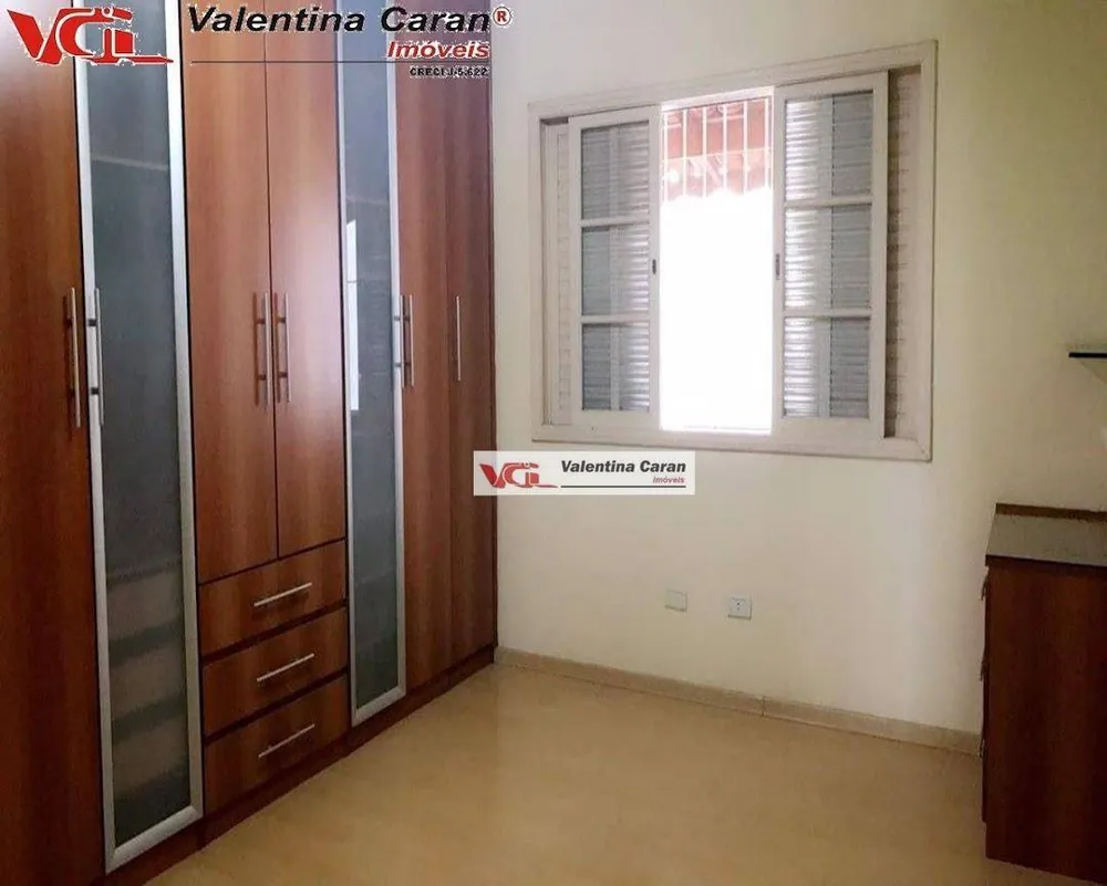 Casa, 3 quartos, 222 m² - Foto 7