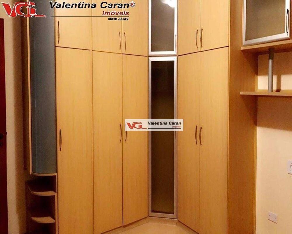 Casa, 3 quartos, 222 m² - Foto 4