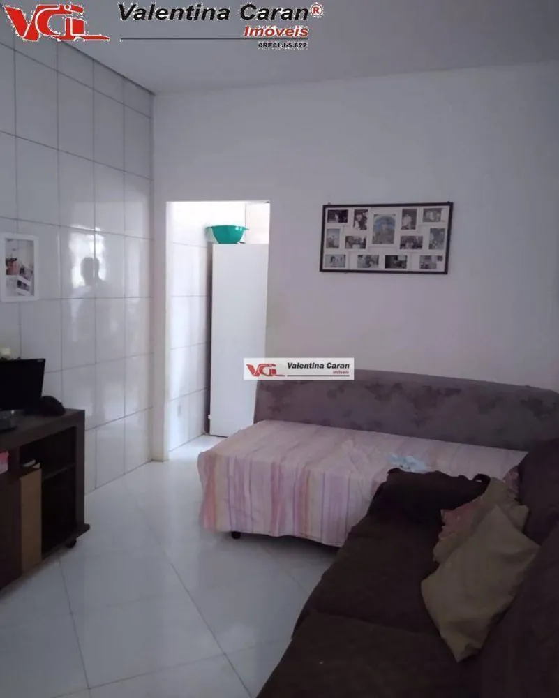 Casa, 3 quartos, 222 m² - Foto 12