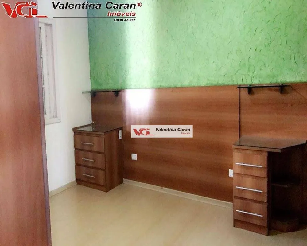 Casa, 3 quartos, 222 m² - Foto 8